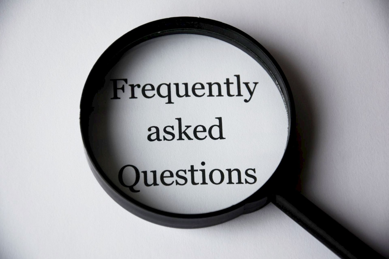 Helpful Information to Share with Your Halesowen Agent