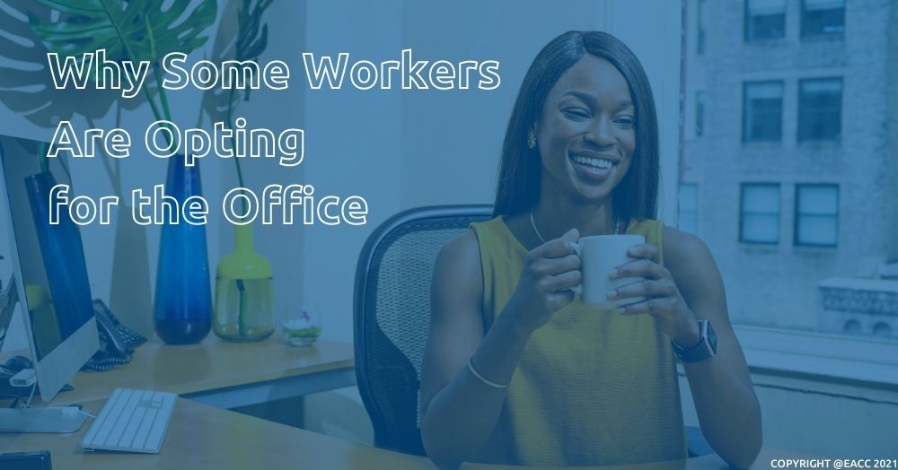 The office comeback? Why Working from Home is Losing Its Appeal in Halesowen