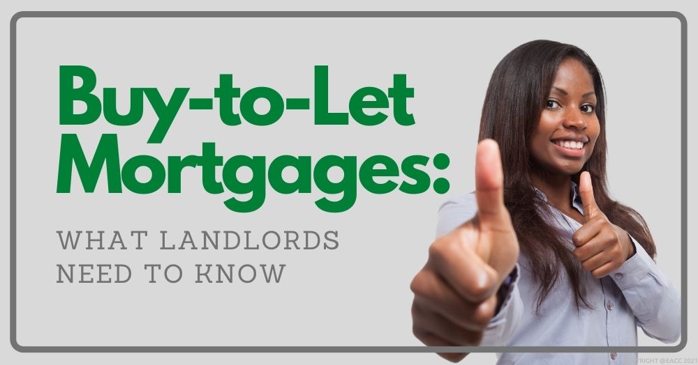 A Guide to Buy-to-let Mortgages for Halesowen Landlords