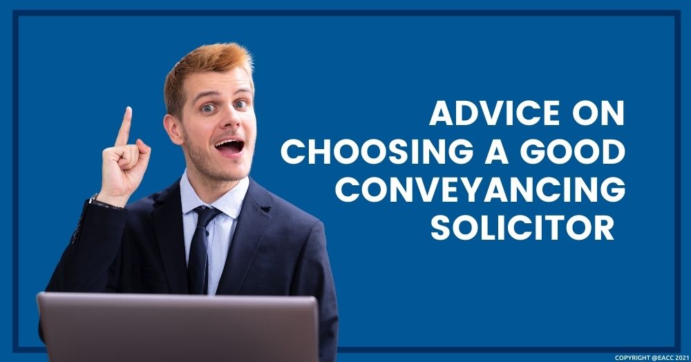 How to Choose the Right Conveyancer in Halesowen