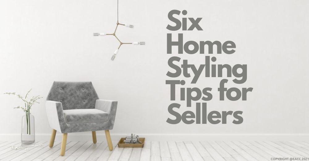 How to Dress Your Halesowen Home for a Successful Sale