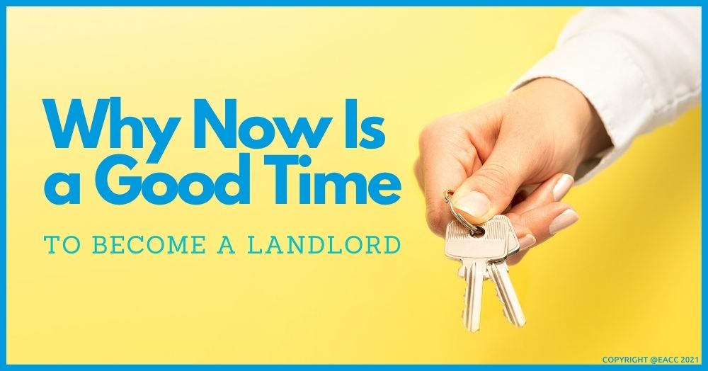Why Rental Property in Halesowen Is a Good Investment Right Now