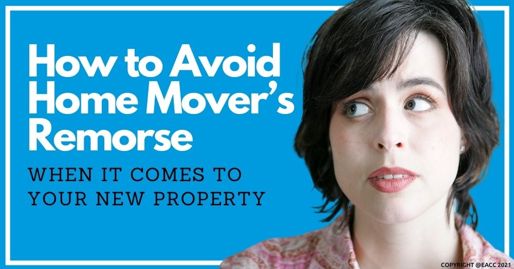 Whether You’re Buying Or Renting in Halesowen, You’ll Regret Not Reading This … Probably