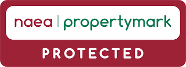 The Bloore and King Online Auctions.....the new modern way of selling property