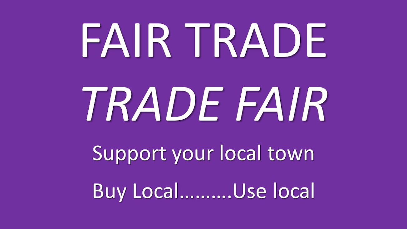 Purple Bricks hit with $20,000 fine by trading standards