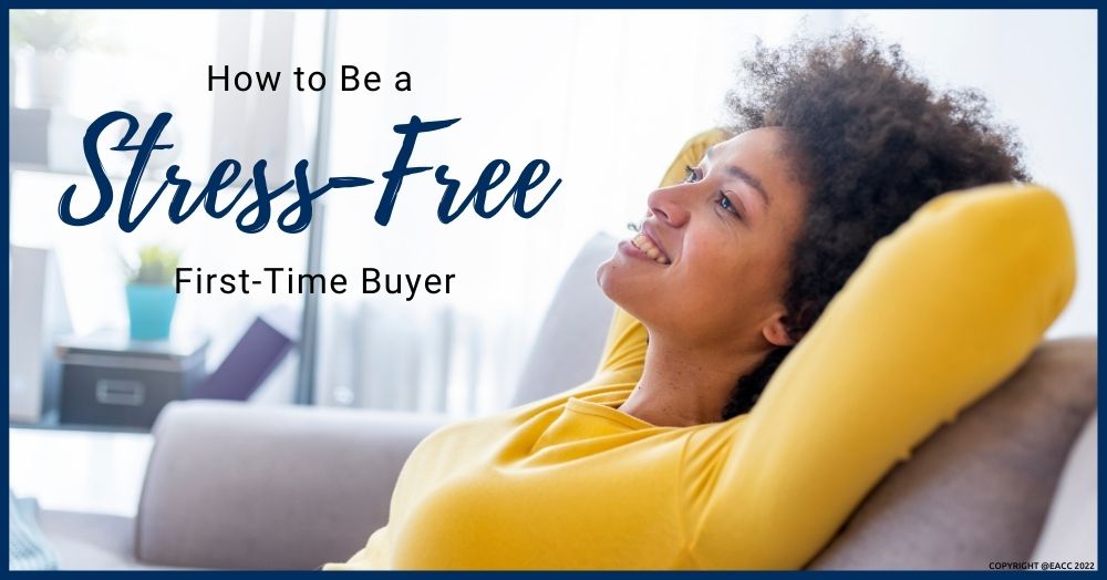 How to Be a Stress-Free First-Time Buyer in Halesowen