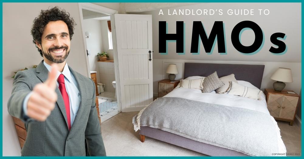 Are HMOs Worth the Hassle?