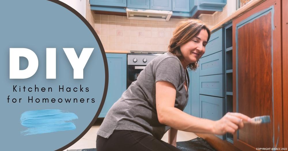 Budget-Friendly Kitchen Refurb Tips for Halesowen Homeowners