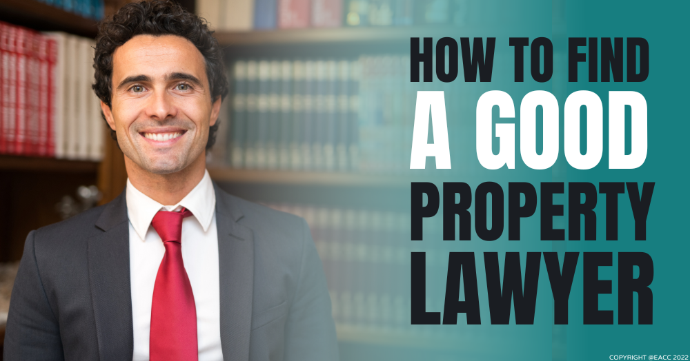 Choosing a Good Lawyer: Top Tips for Halesowen Buyers and Sellers