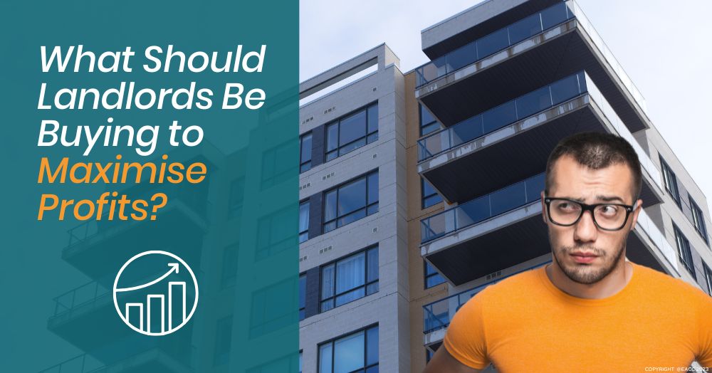 Should You Invest in a Turnkey BuytoLet or a Renovation Project