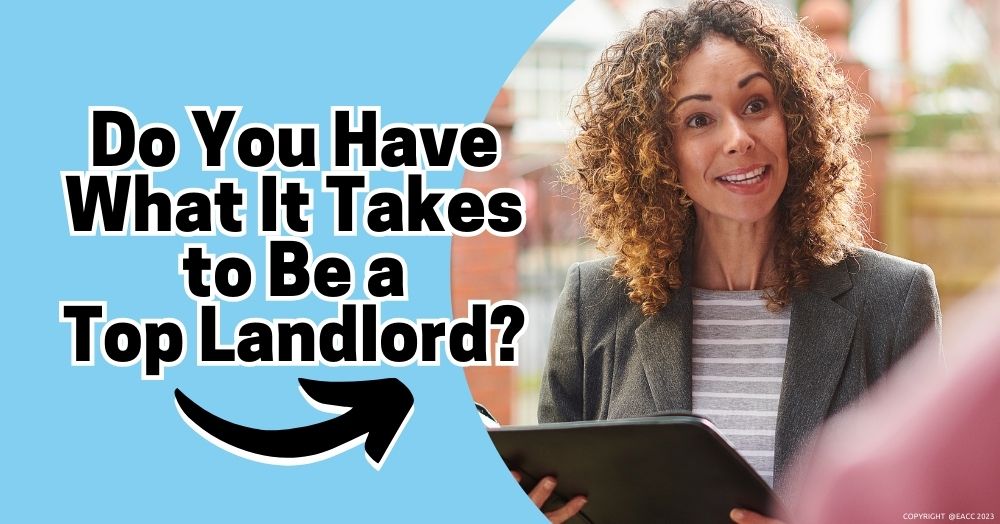 Do You Have What It Takes to Be The West Midlands Top Landlord?