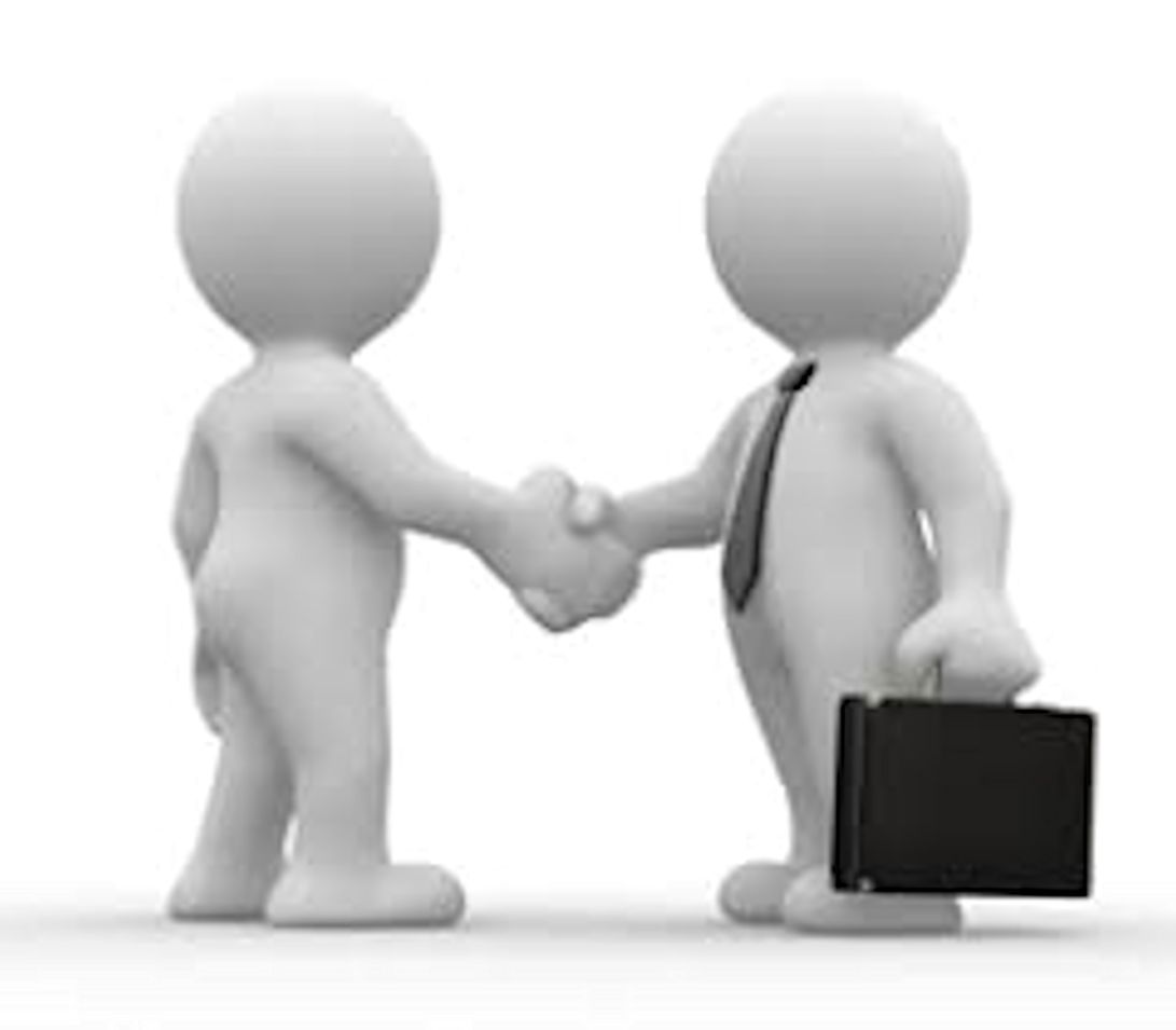 More than half of buyers and sellers want face to face contact with agents – ‘showing value of high street presence’