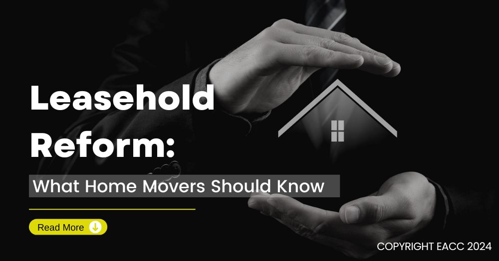 Leasehold Reform: What Halesowen Home Movers Should Know