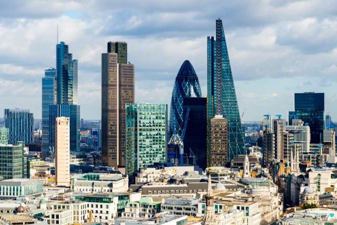 Post Brexit Housing Market Boom in 2019 ?