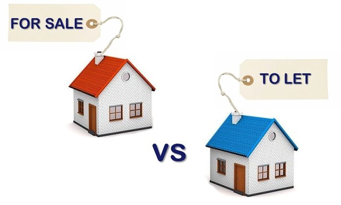 So what next for generation rent ?