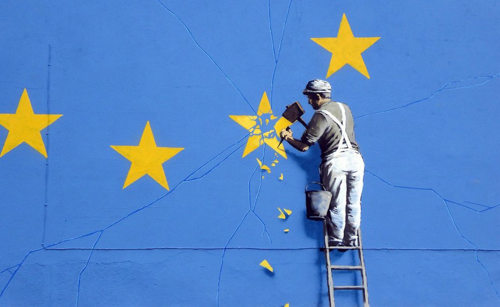 Despite Brexit fears house prices still on the up - so......housing market in 2019 ?
