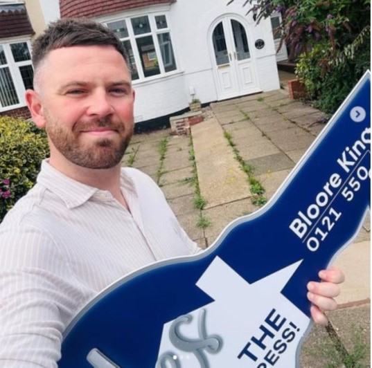 From SOLD to LET — All with BKK!
