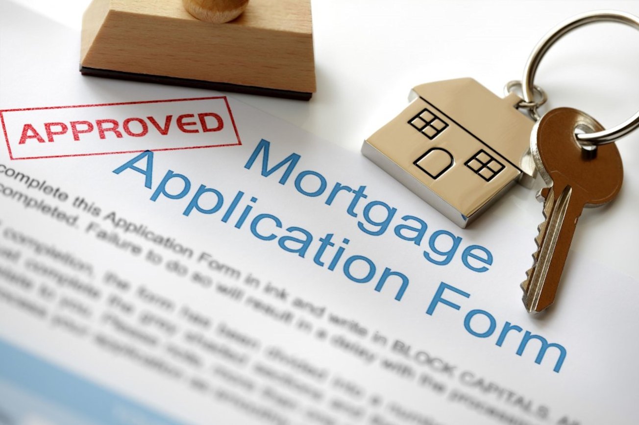 The mortgage market got off to a strong start to the year for first-time buyers and home movers.