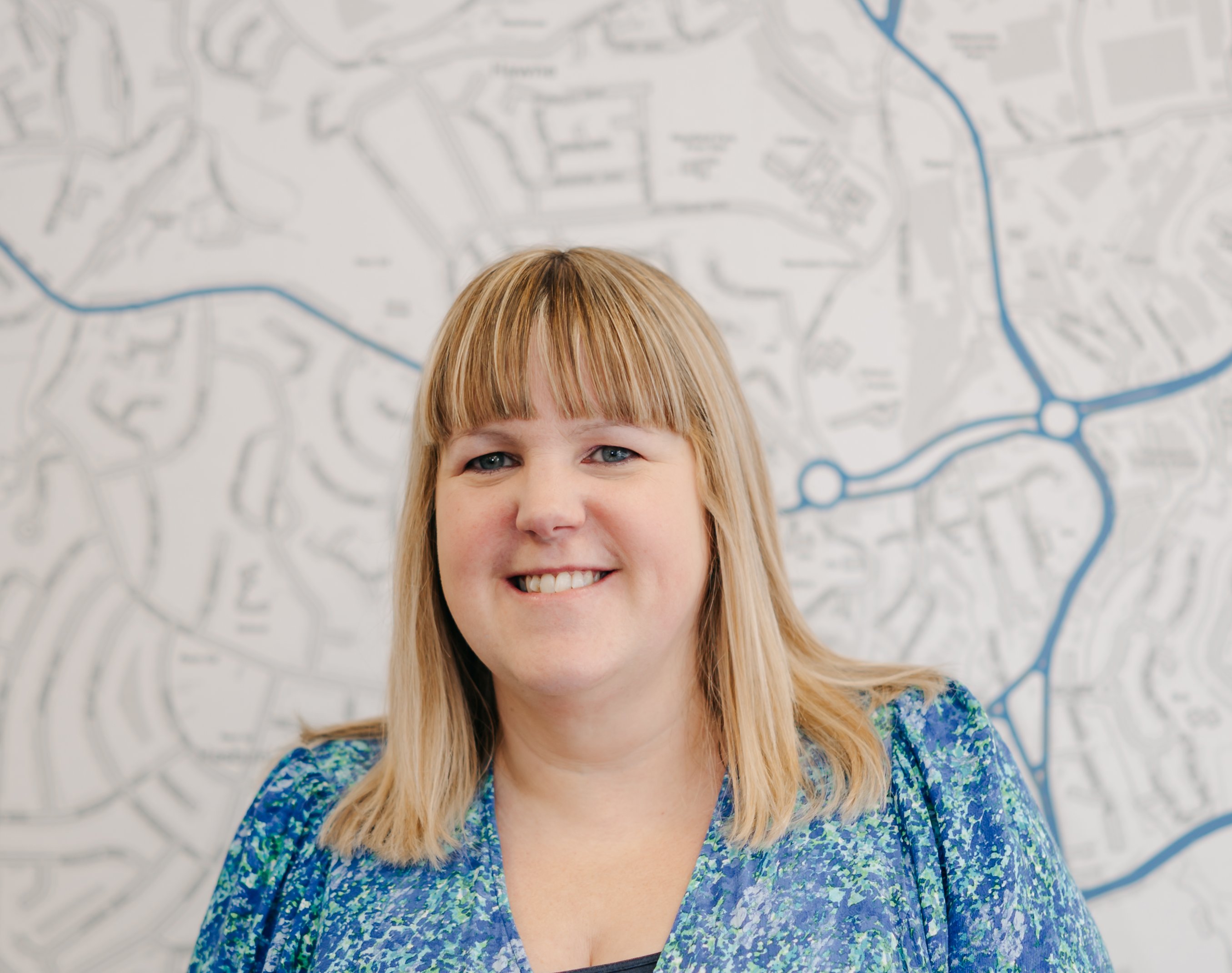 Jo  Washbrook