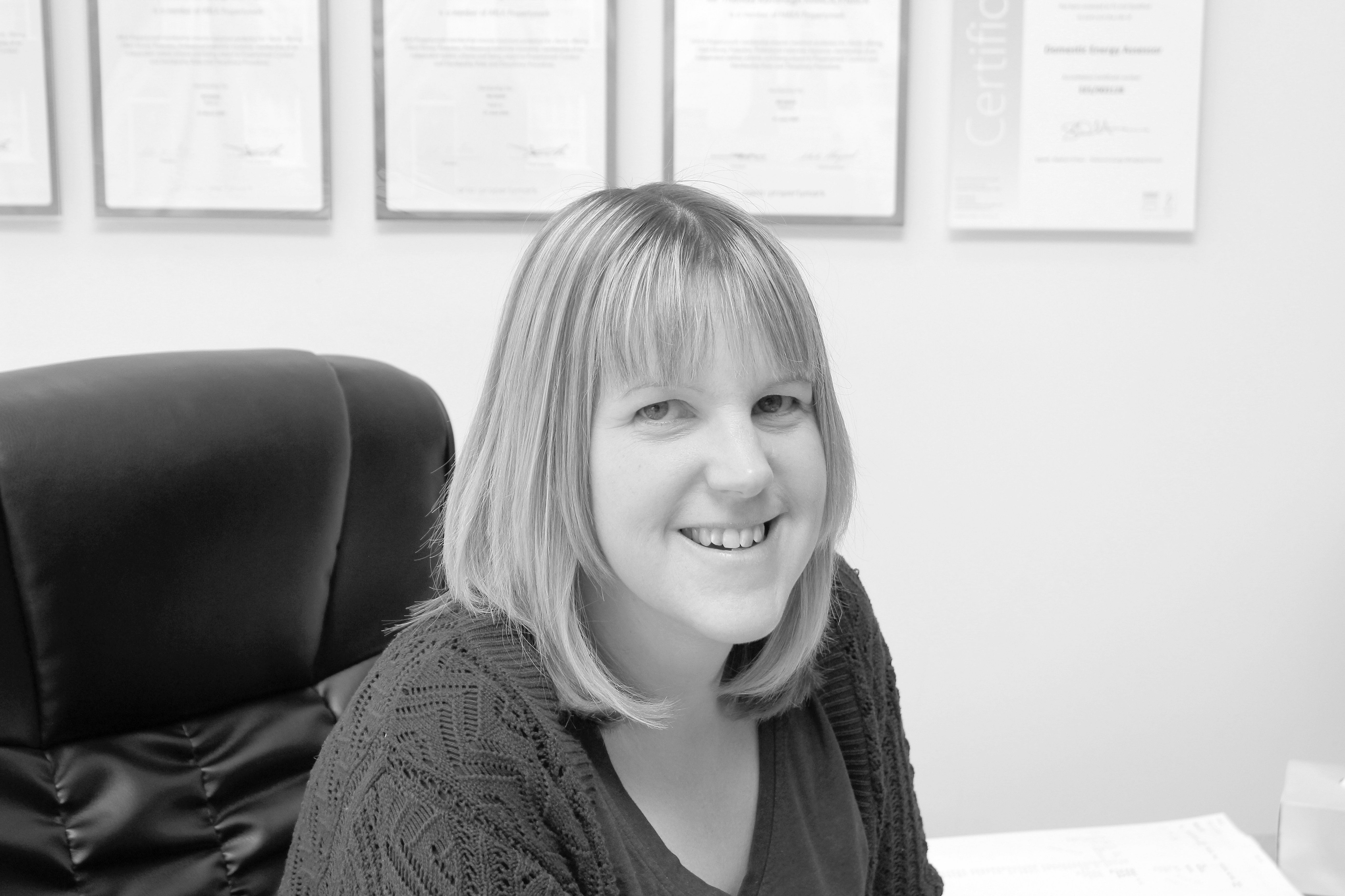 Jo  Washbrook