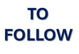 Stephanie James, Lettings Negotiator